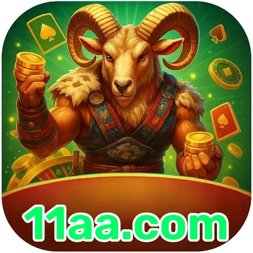 11aa.com: Descubra as Funcionalidades Incríveis do App de Jogos