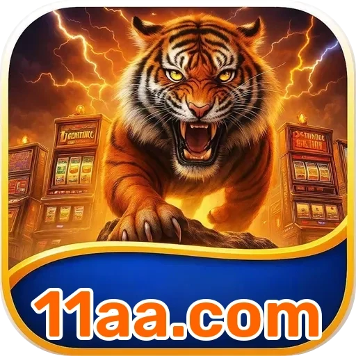 11aa.com: Atrações e benefícios de um site de jogos confiável