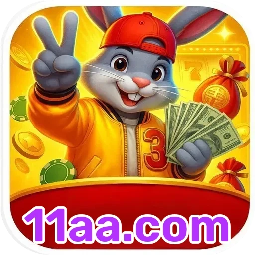 11aa.com: Descubra as Melhores Promoções para Aumentar Suas Chances de Ganhar