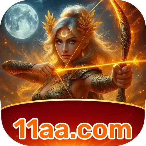 11aa.com: A Segurança dos Jogos Online em Foco e pra Você