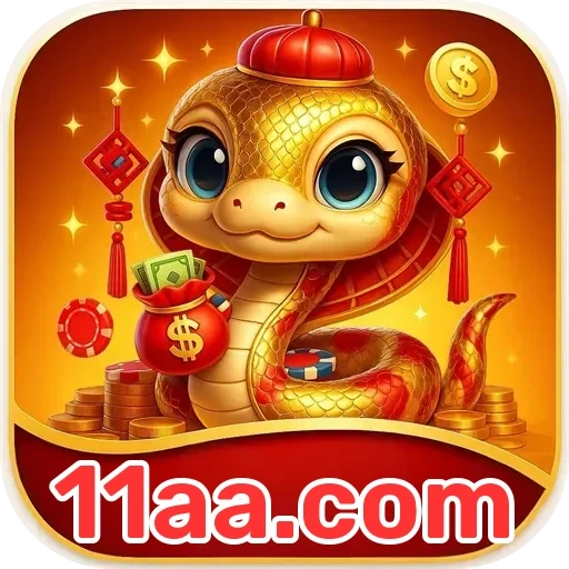 11aa.com: Venha Girar Os Rolo De Caça-Níqueis Hoje Mesmo!