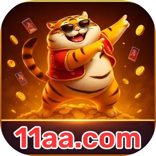 11aa.com: Eventos Esportivos que Agitam o Mundo dos Jogos Brasileiros